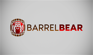BarrelBear.com